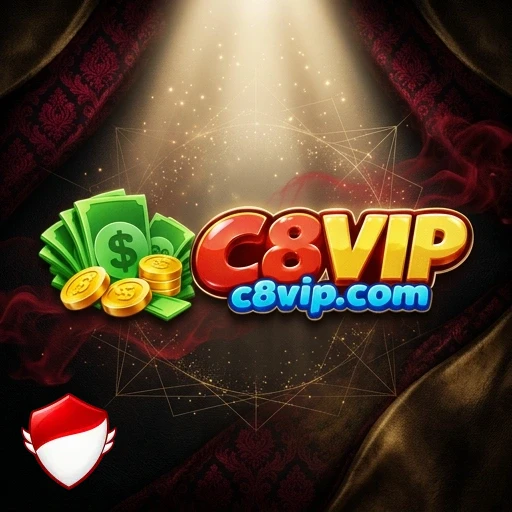 Verifikasi kanal resmi c8vip: info rilis v6.2.4 dan ukuran 41.8 MB