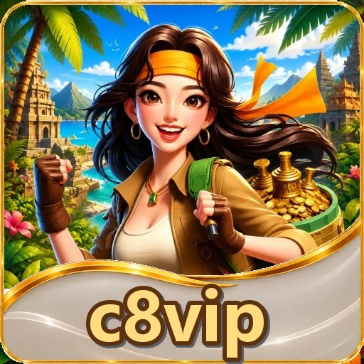 Cuplikan fitur c8vip versi 6.2.4 untuk pengguna Android Indonesia