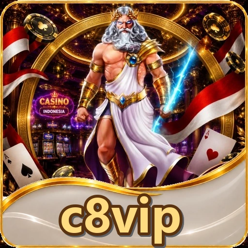Mengaktifkan izin instal dari sumber yang dipercaya saat memasang APK c8vip